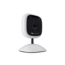 Masimo Stork Camera
