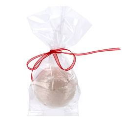 Heavy Duty Gusset Bags 2" x 1" x 5" 100 pack