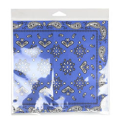 Crystal Clear Hanging Bags with Protective Closure 8 1/4" x 8 1/16" 100 pack