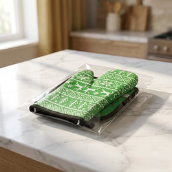 Self Sealing Protective Closure Clear Plastic Bags For Archival Art Bags Bag Size: 8 7/16" x 12 1/4" 100 Bags Crystal Clear Bags