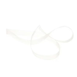 Clear Vinyl Stretch Loops 12" 50 pack