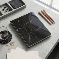 Clear Boxes for Photo Prints Canvas Prints or Chocolate Chip Cookie Box Size: 8 1/8" x 1" x 10 1/8" 25 Boxes Crystal Clear Boxes