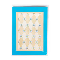 Eco Clear Protective Closure Bags 6? x 9 1/2? 100 Pack