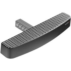 Weather Tech XL BumpStep Black 81BS1XL