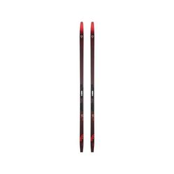 Rossignol EVO XT 55 Positrack Tour SI Skis 185 RTMZB02-185
