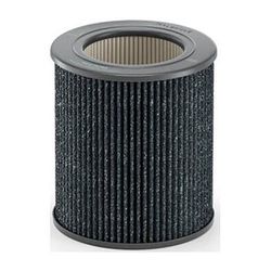 Molekule PECO-HEPA Tri-Power Filter for Air Mini and Air Mini+ Air Purifier MN1-PHFL-US