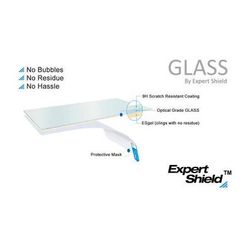 Expert Shield Glass Screen Protector for Leica Q3 X003XDLNLR