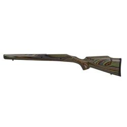 Boyds Hardwood Gunstocks Prairie Hunter Mossberg 4X4 Detachable Box Mag Short Action Factory Barrel Channel Forest Camo Finished 38A634D18110