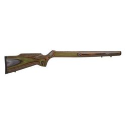 Boyds Hardwood Gunstocks Rimfire Hunter CZ 453 Varmint 22 LR Short Action Clip Feed Factory Barrel Channel Forest Camo 1MB59251A110