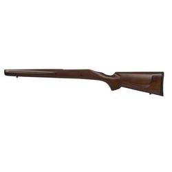 Boyds Hardwood Gunstocks Classic Savage 110 TBR Detachable Mag Long Action Factory Barrel Channel Walnut 43A214C04117