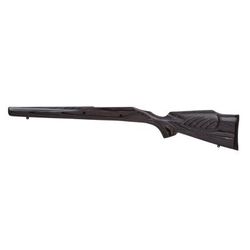 Boyds Hardwood Gunstocks Prairie Hunter Remington 700 PTG Rifle Stock Short Action Detachable Box Magazine Bull Barrel Channel Pepper 3U1827A18112