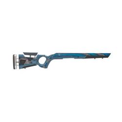 Boyds Hardwood Gunstocks At-One Thumbhole Remington 510 Rifle Stock Short Action Factory Barrel Channel Sky 3U1591E85116