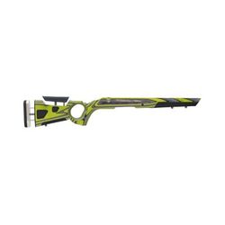 Boyds Hardwood Gunstocks At-One Thumbhole CZ 452 2E American Bolt Rifle Stock Short Action Clip Factory Barrel Channel Zombie 1MB692585121