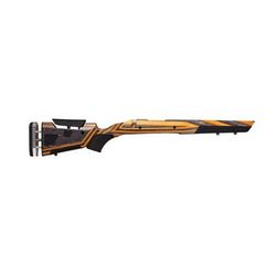 Boyds Hardwood Gunstocks At-One Howa 1500 Mini Rifle Stock Detachable Box Magazine Lightweight No.1 Barrel Channel Blaze 2DC198674122
