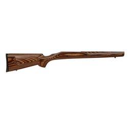 Boyds Hardwood Gunstocks Classic McMillan G31 Stock Short Action Left Hand Stock Right Hand Action Factory Barrel Channel Nutmeg 9BC251105111