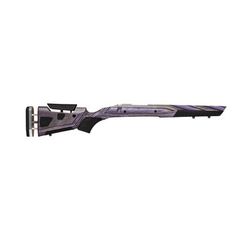 Boyds Hardwood Gunstocks At-One Yugo Mauser 48 Rifle Stock No.1 Barrel Channel Royal 524551Q74113