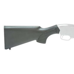 Choate Tool Winchester 1200/1300 Convention Youth/Body Armor Stock12 Gauge CMT-03-01-34