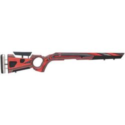 Boyds Hardwood Gunstocks At One TH Ruger American Centerfire Predator Short Action DBM FBC Applejack 3ZB144D85101