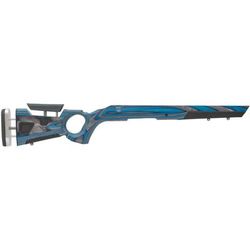 Boyds Hardwood Gunstocks At One Thumbhole Savage Axis Detachable Box Mag Short Action Left Hand Action FBC Sky 43A374E85116