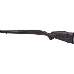 Boyds Hardwood Gunstocks Prairie Hunter Winchester 70 One Piece Floor Plate Super Short Action FBC Pepper 500459818112