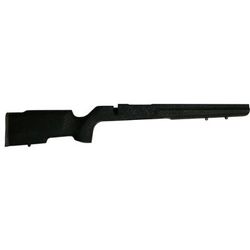 Boyds Hardwood Gunstocks PV Savage 93 Non E Receiver Short Action Detachable Box Mag Black Texture Paint 43C314Q1G203