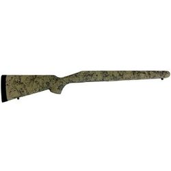 H-S Precision H-S Pro-Series PSV069 Olive-Black PSV069-OB