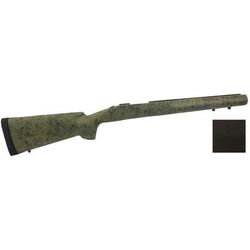 H-S Precision H-S Pro-Series PSV097 Black PSV097-B