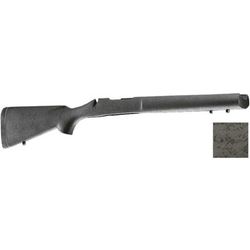 H-S Precision H-S Pro-Series PSV080 Gray-Black PSV080-GB