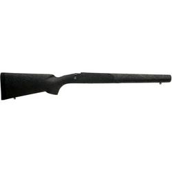 H-S Precision H-S Pro-Series PSV121 Black PSV121-B
