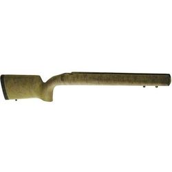 H-S Precision H-S Pro-Series PST101 Olive-Black PST101-OB