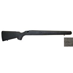 H-S Precision H-S Pro-Series PSV140 Gray-Black PSV140-GB