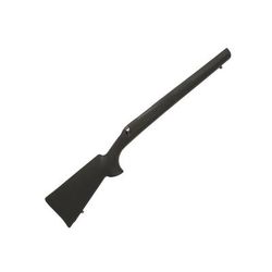 Hogue Remington 700 BDL Short Action Heavy/Varmint Barrel Full Bed Block Stock 70012