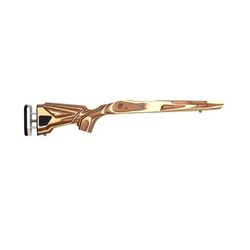 Boyds Hardwood Gunstocks Agility Remington 700 ADL Short Action Factory Barrel Channel Coyote 3U1820891127