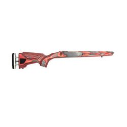 Boyds Hardwood Gunstocks Agility Remington 700 Short Action Detachable Box Mag Hawkins Precision M5 Bottom Metal Heavy Barrel Channel Applejack