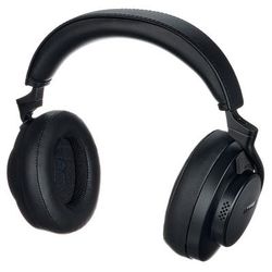 Shure AONIC 50 Gen2 BK