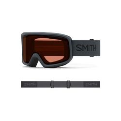 Smith Frontier Goggles RC36 Lens Slate M004290NT998K