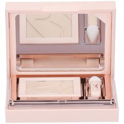 Bionike Defence Color Silky Touch Ombretto Compatto Colore 417 Ivoire