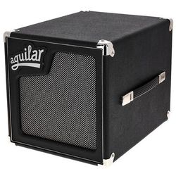 Aguilar SL 110 - 8 Ohms