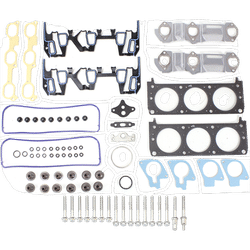 2000 Chevrolet Lumina Head Gasket Set Kit, includes Cylinder Head Bolt