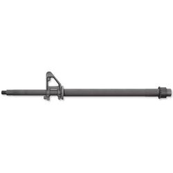 Rock River Arms 20in STD CM Barrel Assembly Black AR0220ASY