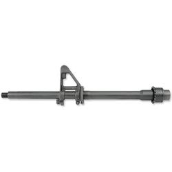 Rock River Arms 14.5in CL 1-9 Barrel Assembly Black AR0199ASY
