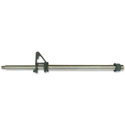 Rock River Arms 20in STD SS Barrel Assembly Stainless Steel AR0222ASY