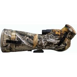 LensCoat Kowa Prominar 883 Realtree Edge SSKW883EG