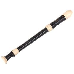 Zen-On 130B Soprano Baroque