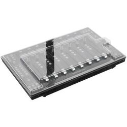 SSL UF8 Decksaver Bundle