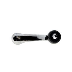 1978-1979 Dodge W150 Window Crank Handle - Dorman