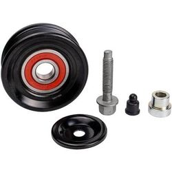 2004-2005 Chevrolet Monte Carlo Supercharger Accessory Belt Idler Pulley - TRQ