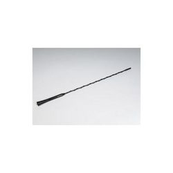 2003-2005 Pontiac Vibe Radio Antenna - AC Delco