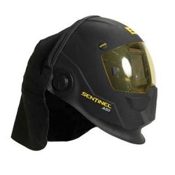 ESAB Sentinel A50 Protective Hood