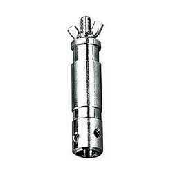 Manfrotto M12 Spigot with 28mm Pin 620-12